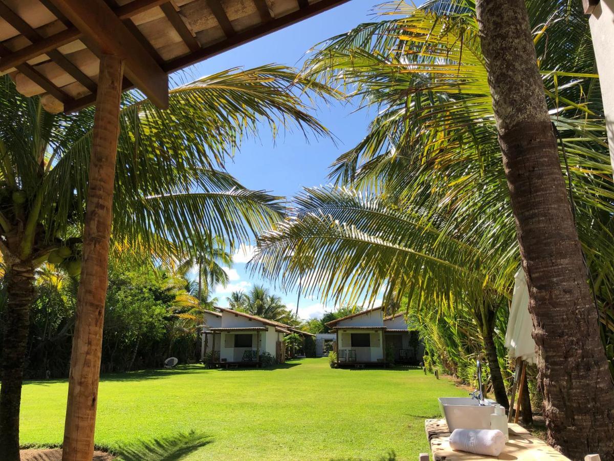 Casotas Inn *