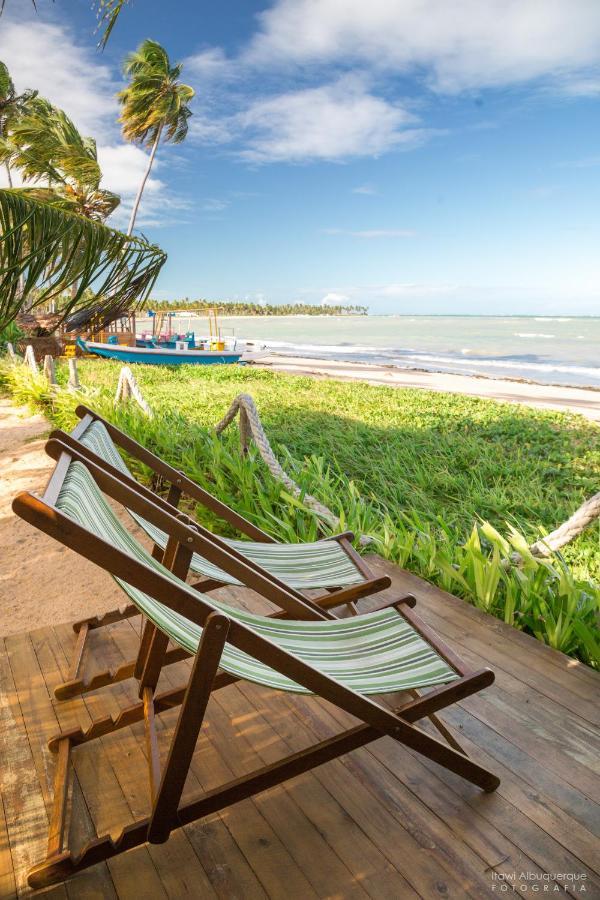 Casotas Inn *