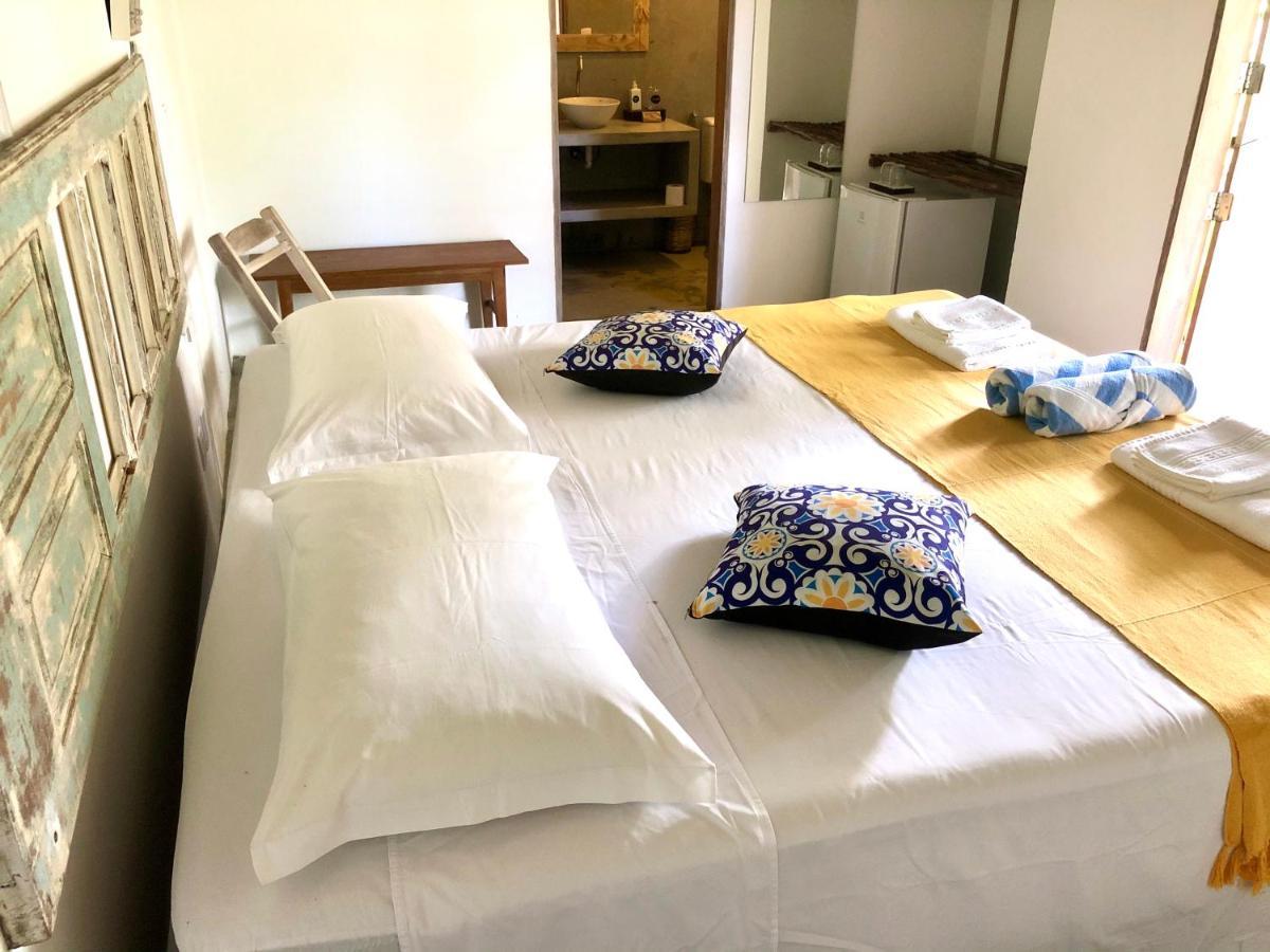 Casotas Inn *