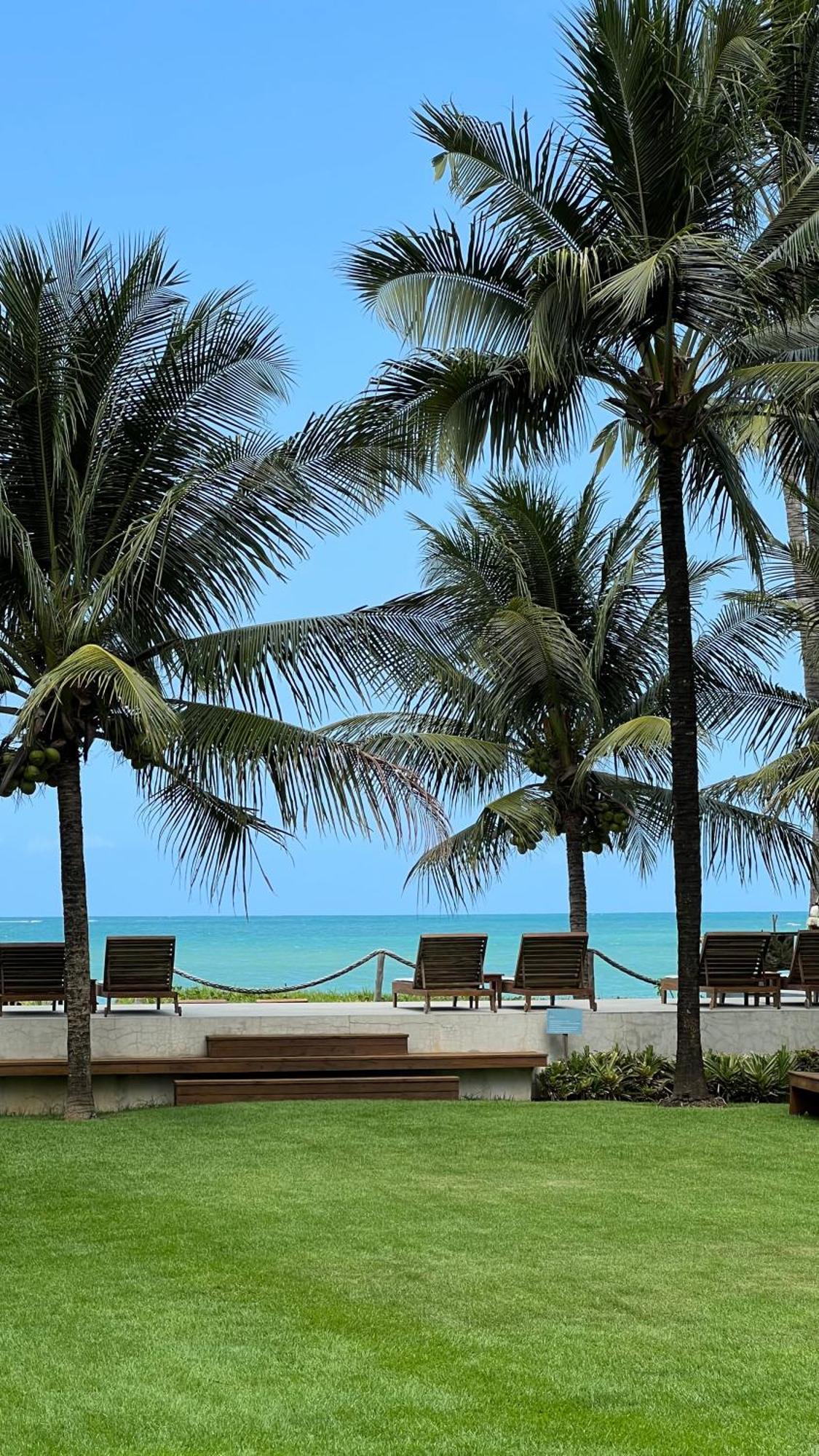 Casotas Inn *