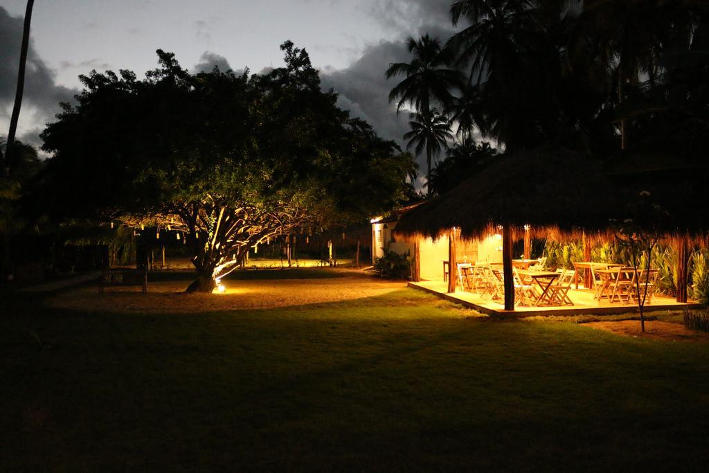 Casotas Inn