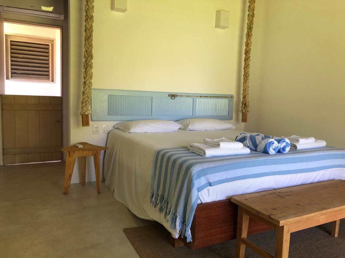 Casotas Inn